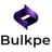 BulkPe